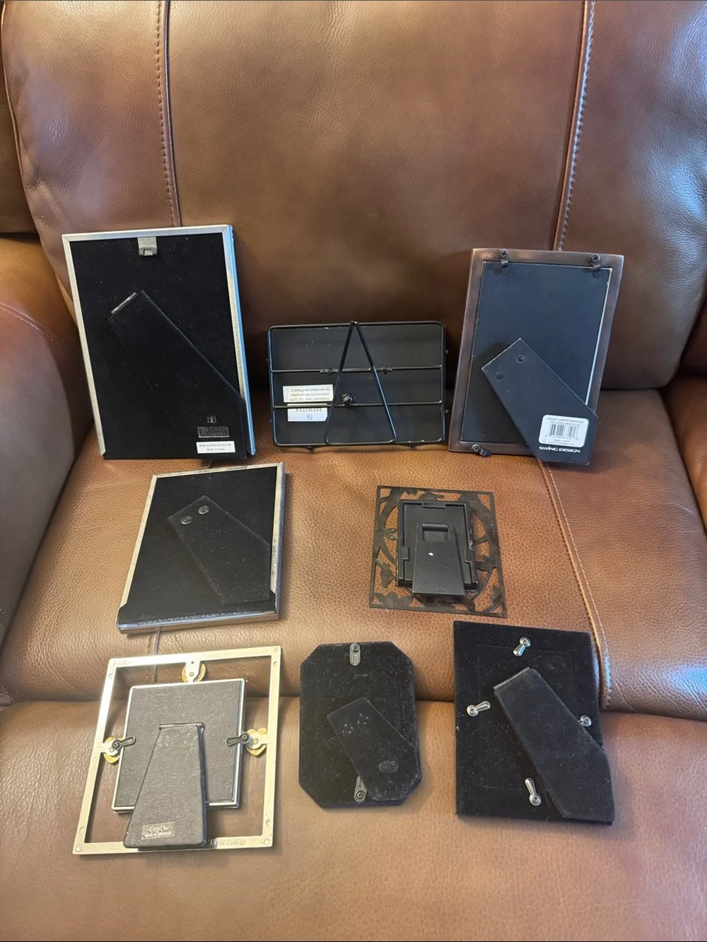 N/A bundle all